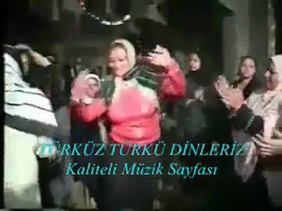 türbanlımm