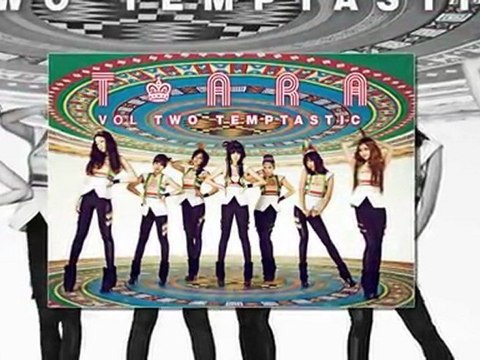 [T-aravn.net]T-ara Go Event