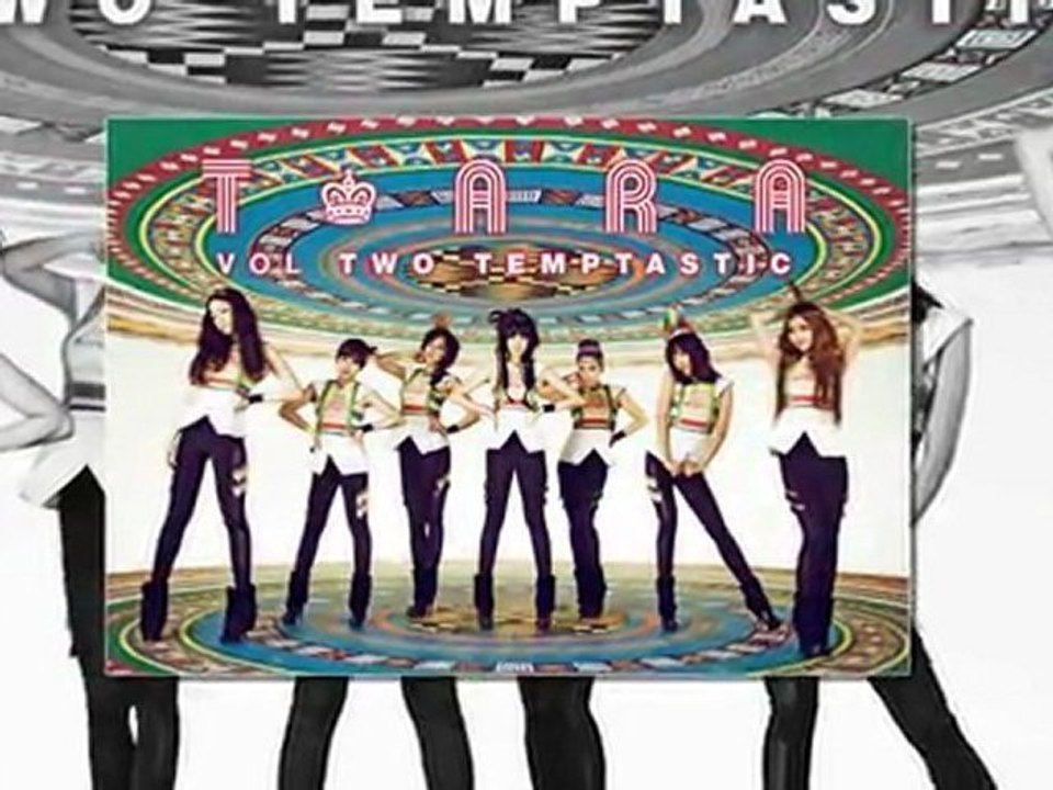 [T-aravn.net]T-ara Go Event