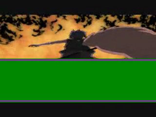 amv naruto par sow