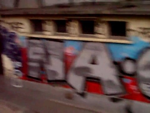 centenaire de la rotonde de l'ajecta.2