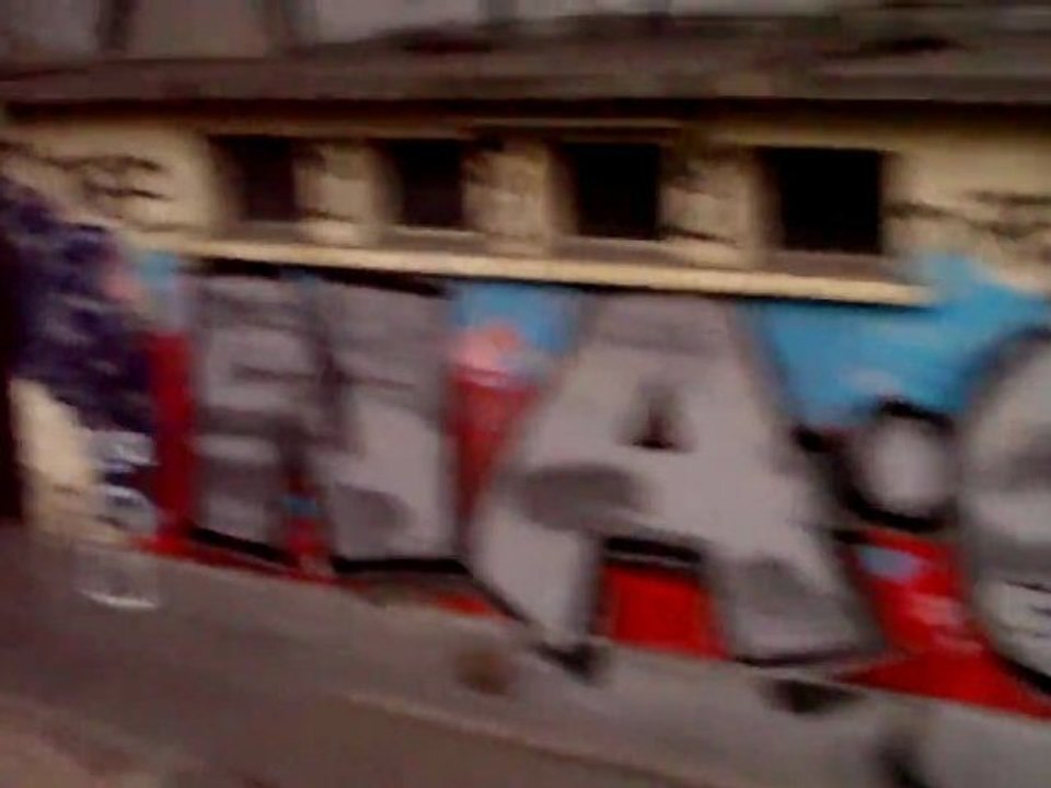 centenaire de la  rotonde de l'ajecta.2