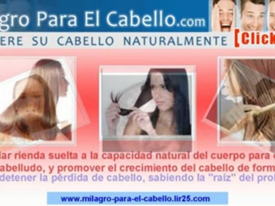 remedios para la calvicie - remedios para la calvicie masculina - remedios para la alopecia