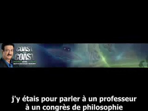 L'imposture Wikileaks, le mensonge Assange - Webster Tarpley