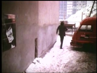 --chanteur Antoine -(clip années 60)-  """ Ratata """