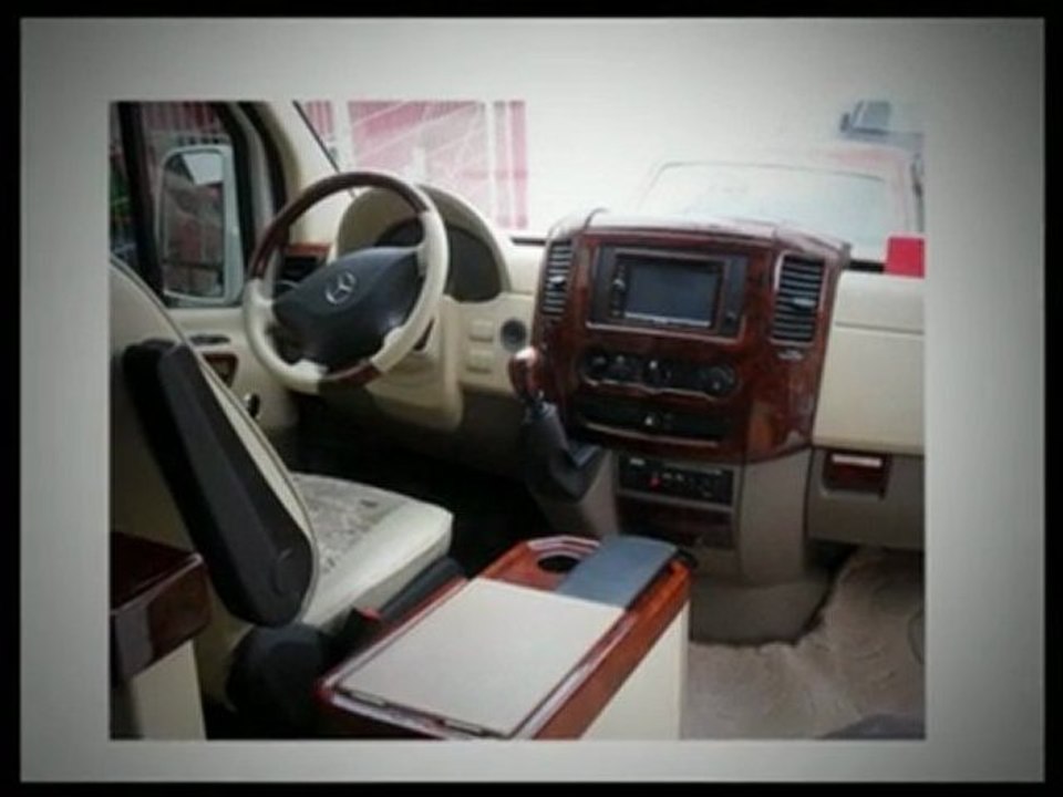 KiraLIK Mercedes Sprinter Kiralama |+90 212 291 73 68   VIP MiNiBüS KiRALAMA cOM Tr