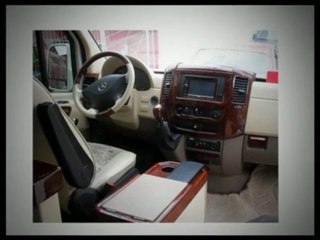 KiraLIK Mercedes Sprinter Kiralama |+90 212 291 73 68   VIP MiNiBüS KiRALAMA cOM Tr