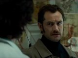 #3 - Bande-Annonce #3 (Français)