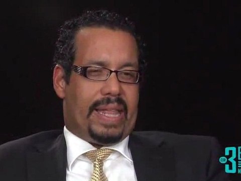 Canadian Business as a Global Citizen: Interview with Jean-Francois Gascon, Vice President, Capacity Building at SNC-Lavalin