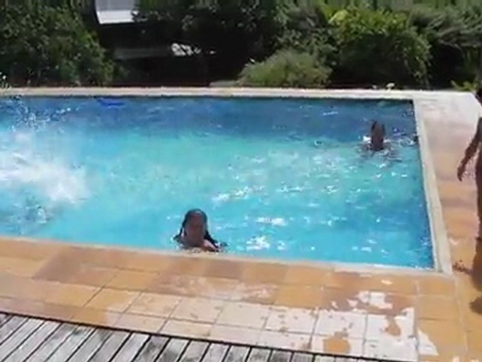 DSCN9669