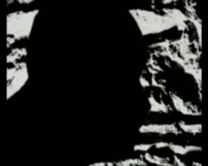 DüşürüLüŞ -- Emrah Sağlam [HQ]