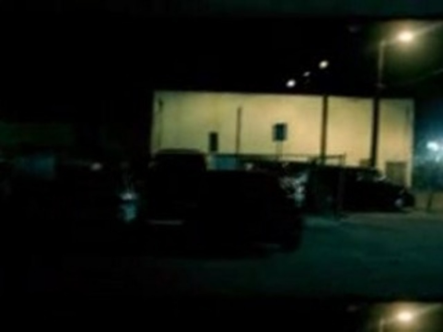 Fort Minor Remember The Name Video Dailymotion