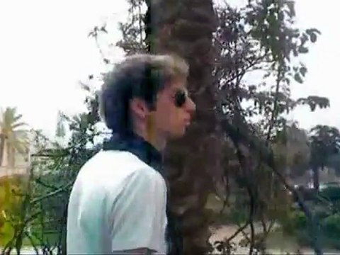 Pierre Kara - Les Portes du soleil