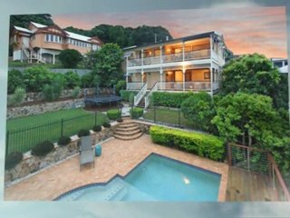 Wilston real estate agent - #1 mistake sellers make