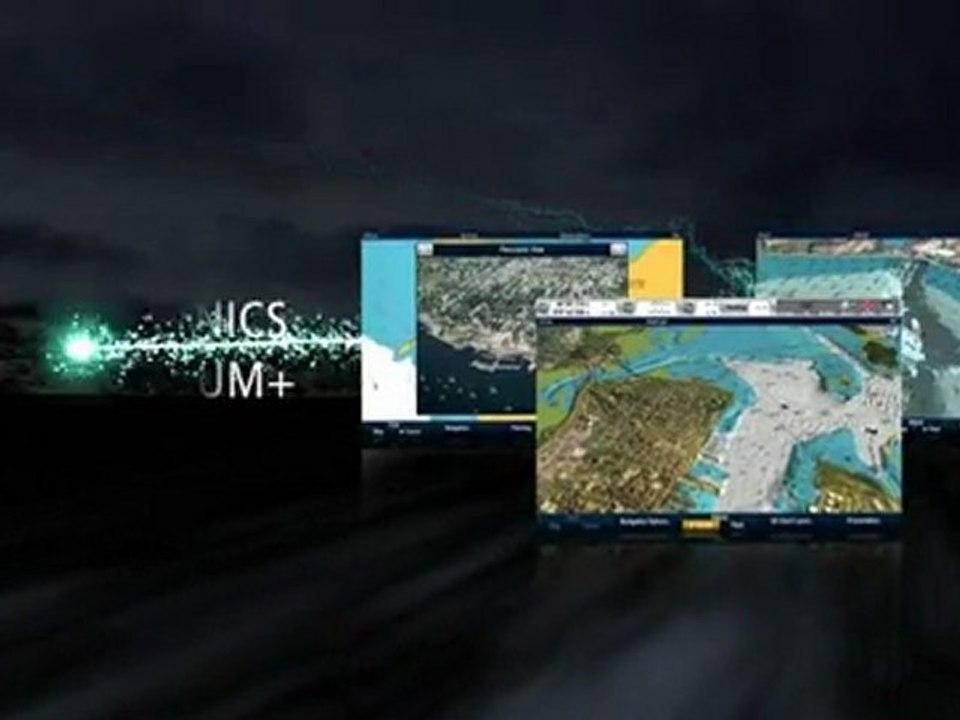 Raymarine E90W Review Best Price @ USA | Raymarine E90W 9-Inch Waterproof Marine GPS and Chartplotter