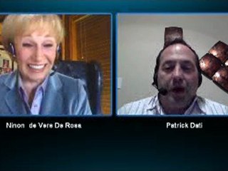 What can cause a child turn to drugs?