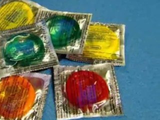 Damien Saez - Pilule