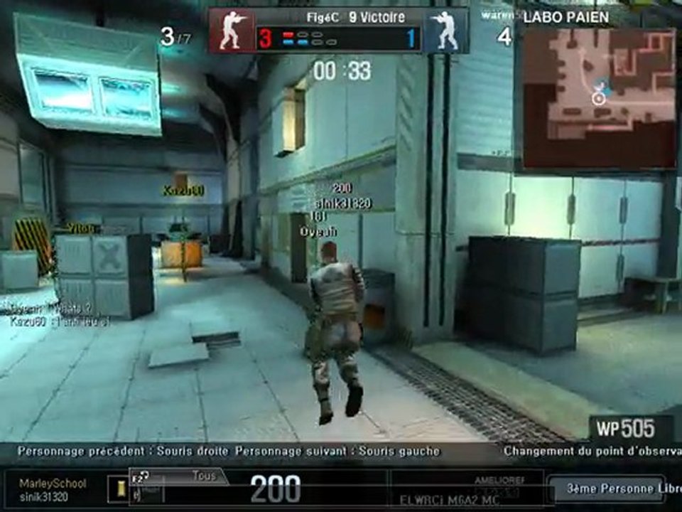 Capture 2011-11-06 19-42-18-134