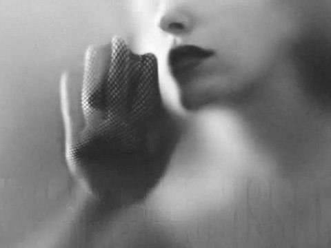 Damien Saez - J'veux qu'on baise sur ma tombe