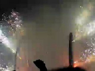 Correfoc 31 de octubre 2011 (3)