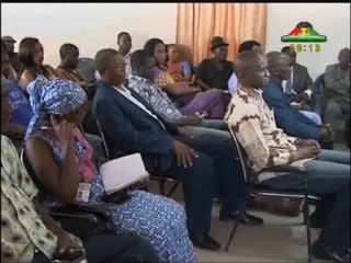 JT(RTG) DU 05.11.2011