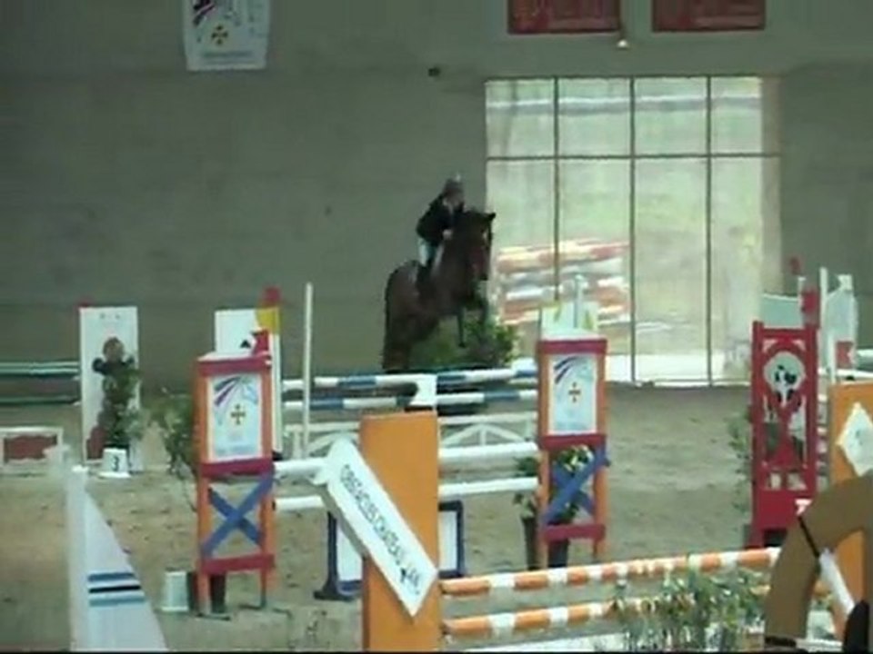 Pitray 05.11.11