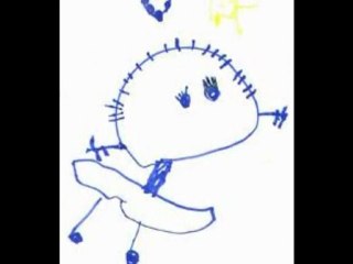 CALOGERO "NATHAN" PAR GBF2