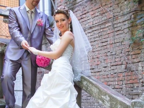 Така як ти (слайд-шоу)