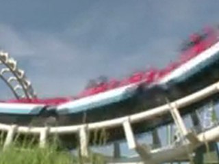 Cheap Disney Vacations