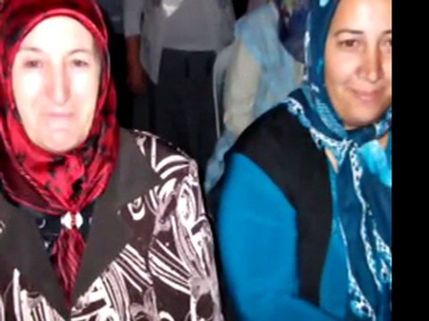 Nedim varol, Tufanbeyli, ADANA, ( Fatoş.2011)