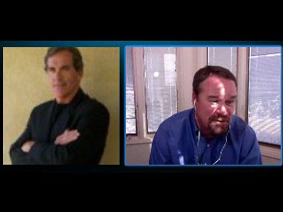 What am I doing wrong in my Business?