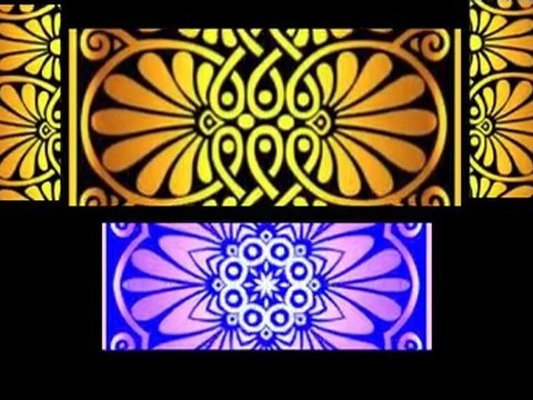 посылка из венгрии