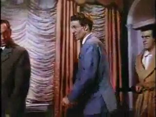 Will Any Gentlemen  - YouTube, rare find