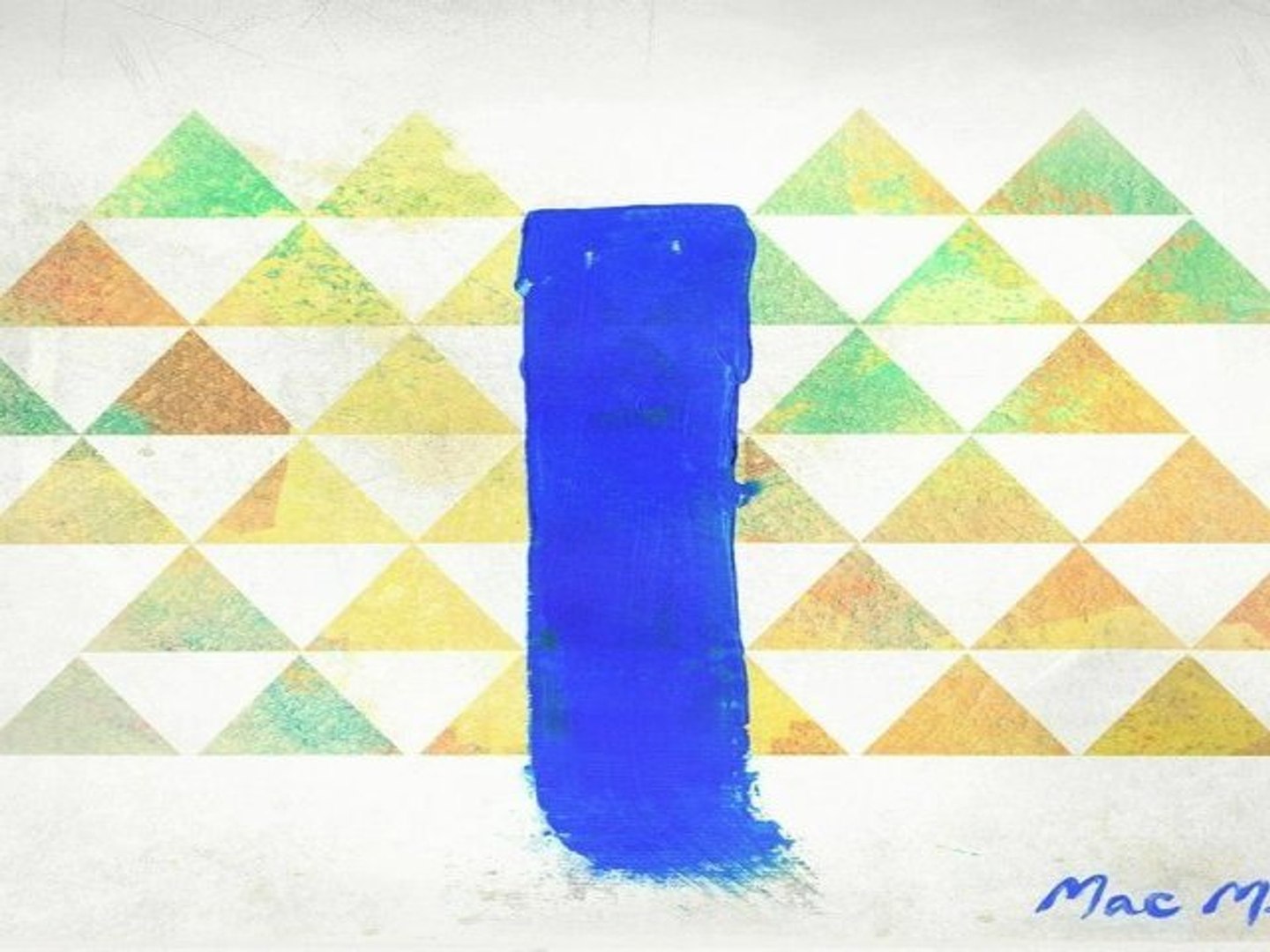 Mac miller missed calls mp3 files