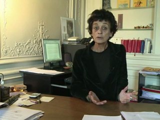 "Carlos a été condamné sans preuve", affirme son avocate, Me Isabelle Coutant-Peyre