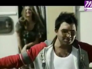 قائد حلمي احلى تحية 2012