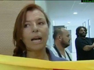 denplirono's Channel - YouTube [freecorder.com]