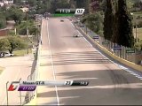 GT1 Qualifying Session from San Luis Watch Again