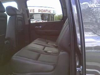 New 2011 GMC Yukon XL Elk Grove CA - by EveryCarListed.com