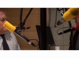 Entretien de François ASSELINEAU à Radio Notre Dame le 2 nov 2011