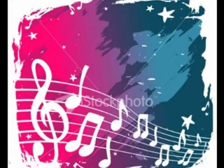 Aaron Wheeler   Todd Baker - Funky Punky -