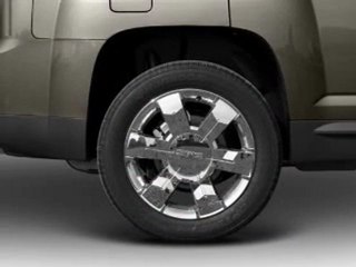 Used 2011 GMC Terrain Fairmont WV - by EveryCarListed.com