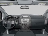 Used 2004 Nissan Titan Columbia MO - by EveryCarListed.com