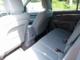 Used 2011 Hyundai Santa Fe Grantsville MD - by EveryCarListed.com