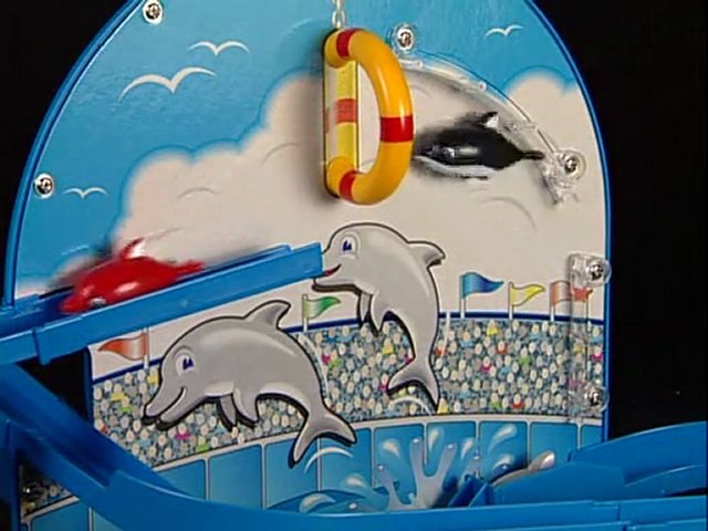 Baby Einstein Baby Dolittle World Animals Video Dailymotion