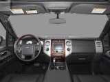 New 2011 Ford Expedition Raton NM - by EveryCarListed.com