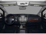 New 2011 Nissan Armada Columbia MO - by EveryCarListed.com