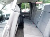 Used 2008 GMC Sierra 1500 Grantsville MD - by EveryCarListed.com