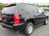 New 2011 GMC Yukon Fairmont WV - by EveryCarListed.com