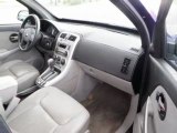 Used 2006 Chevrolet Equinox Grantsville MD - by EveryCarListed.com